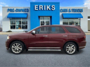 Thumbnail image of 2019 Dodge Durango at EriksChevroletUSED of Kokomo, IN