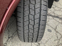 Thumbnail image of 2019 Dodge Durango at EriksChevroletUSED of Kokomo, IN