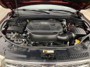 Thumbnail image of 2019 Dodge Durango at EriksChevroletUSED of Kokomo, IN