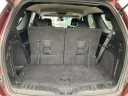 Thumbnail image of 2019 Dodge Durango at EriksChevroletUSED of Kokomo, IN