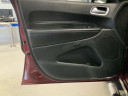 Thumbnail image of 2019 Dodge Durango at EriksChevroletUSED of Kokomo, IN