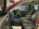 Thumbnail image of 2019 Dodge Durango at EriksChevroletUSED of Kokomo, IN