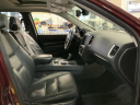 Thumbnail image of 2019 Dodge Durango at EriksChevroletUSED of Kokomo, IN