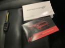 Thumbnail image of 2019 Dodge Durango at EriksChevroletUSED of Kokomo, IN