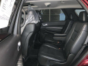 Thumbnail image of 2019 Dodge Durango at EriksChevroletUSED of Kokomo, IN