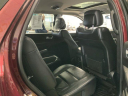 Thumbnail image of 2019 Dodge Durango at EriksChevroletUSED of Kokomo, IN