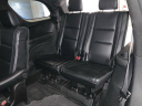 Thumbnail image of 2019 Dodge Durango at EriksChevroletUSED of Kokomo, IN