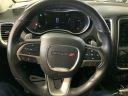 Thumbnail image of 2019 Dodge Durango at EriksChevroletUSED of Kokomo, IN