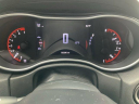 Thumbnail image of 2019 Dodge Durango at EriksChevroletUSED of Kokomo, IN