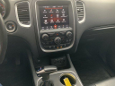 Thumbnail image of 2019 Dodge Durango at EriksChevroletUSED of Kokomo, IN