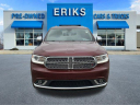 Thumbnail image of 2019 Dodge Durango at EriksChevroletUSED of Kokomo, IN