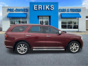 Thumbnail image of 2019 Dodge Durango at EriksChevroletUSED of Kokomo, IN