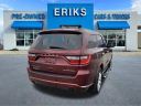 2019 Dodge Durango Citadel at EriksChevroletUSED of Kokomo, IN