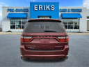 Thumbnail image of 2019 Dodge Durango at EriksChevroletUSED of Kokomo, IN