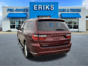 Thumbnail image of 2019 Dodge Durango at EriksChevroletUSED of Kokomo, IN