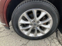 Thumbnail image of 2019 Dodge Durango at EriksChevroletUSED of Kokomo, IN
