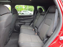 Thumbnail image of 2023 Honda CR-V Hybrid at Phillipsburg Easton Honda New