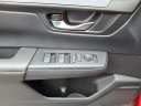 Thumbnail image of 2023 Honda CR-V Hybrid at Phillipsburg Easton Honda New