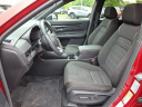 Thumbnail image of 2023 Honda CR-V Hybrid at Phillipsburg Easton Honda New