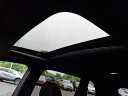 Thumbnail image of 2023 Honda CR-V Hybrid at Phillipsburg Easton Honda New