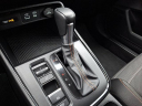 Thumbnail image of 2023 Honda CR-V Hybrid at Phillipsburg Easton Honda New
