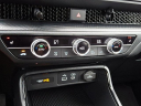 Thumbnail image of 2023 Honda CR-V Hybrid at Phillipsburg Easton Honda New