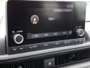 Thumbnail image of 2023 Honda CR-V Hybrid at Phillipsburg Easton Honda New