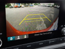 Thumbnail image of 2023 Honda CR-V Hybrid at Phillipsburg Easton Honda New