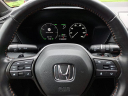 Thumbnail image of 2023 Honda CR-V Hybrid at Phillipsburg Easton Honda New