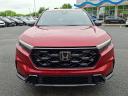 Thumbnail image of 2023 Honda CR-V Hybrid at Phillipsburg Easton Honda New