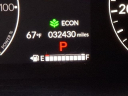 Thumbnail image of 2023 Honda CR-V Hybrid at Phillipsburg Easton Honda New