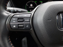 Thumbnail image of 2023 Honda CR-V Hybrid at Phillipsburg Easton Honda New