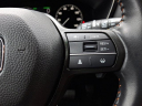 Thumbnail image of 2023 Honda CR-V Hybrid at Phillipsburg Easton Honda New