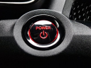 Thumbnail image of 2023 Honda CR-V Hybrid at Phillipsburg Easton Honda New