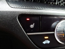 Thumbnail image of 2023 Honda CR-V Hybrid at Phillipsburg Easton Honda New