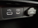 Thumbnail image of 2023 Honda CR-V Hybrid at Phillipsburg Easton Honda New