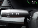 2023 Honda CR-V Hybrid Sport at Phillipsburg Easton Honda New