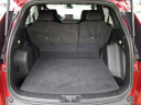 Thumbnail image of 2023 Honda CR-V Hybrid at Phillipsburg Easton Honda New