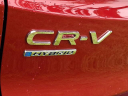 Thumbnail image of 2023 Honda CR-V Hybrid at Phillipsburg Easton Honda New