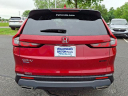 Thumbnail image of 2023 Honda CR-V Hybrid at Phillipsburg Easton Honda New
