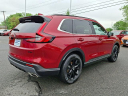 Thumbnail image of 2023 Honda CR-V Hybrid at Phillipsburg Easton Honda New
