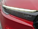 Thumbnail image of 2023 Honda CR-V Hybrid at Phillipsburg Easton Honda New