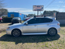 Thumbnail image of 2010 Subaru Impreza at WISE MOTORS
