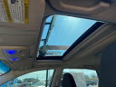 Thumbnail image of 2010 Subaru Impreza at WISE MOTORS
