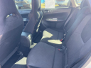 Thumbnail image of 2010 Subaru Impreza at WISE MOTORS