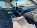 Thumbnail image of 2010 Subaru Impreza at WISE MOTORS