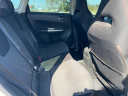 Thumbnail image of 2010 Subaru Impreza at WISE MOTORS