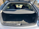 2010 Subaru Impreza WRX Limited at WISE MOTORS