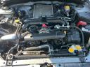 Thumbnail image of 2010 Subaru Impreza at WISE MOTORS