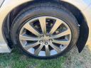 Thumbnail image of 2010 Subaru Impreza at WISE MOTORS